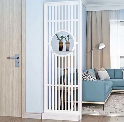ο αφρός PVC 1220x2440mm επιβιβάζεται επιτροπή τοίχων 12mm - 18mm στη ζωηρόχρωμη