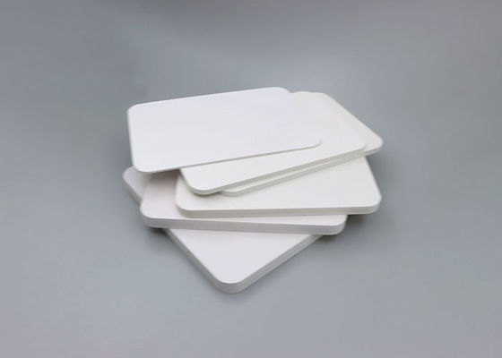 Soundproof PVC αφρού PVC πινάκων 4x8 Sintra φύλλο αφρού φύλλων για την εγχώρια διακόσμηση