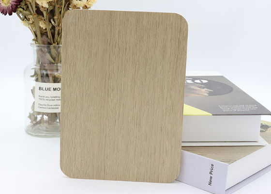 1220x2440mm PVC αφρού πινάκων οικοδομικό υλικό φύλλων υψηλής πυκνότητας πλαστικό