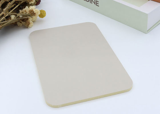 1220x2440mm PVC αφρού πινάκων οικοδομικό υλικό φύλλων υψηλής πυκνότητας πλαστικό