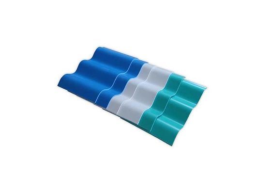 Σχέδιο 1.0mm τούβλου ηλιακή διακόσμηση σπιτιών κεραμιδιών υλικού κατασκευής σκεπής κεραμιδιών στεγών PVC 1.3mm 1.5mm