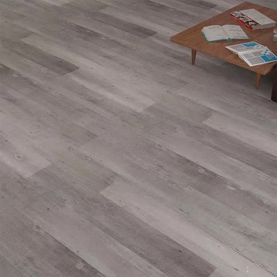 η συναρμολόγηση πατωμάτων 4mm 3.5mm χτυπά 4mm που το βινυλίου SPC χτυπά τα εσωτερικά κεραμίδια δαπέδων