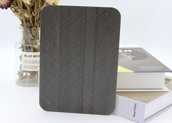 λευκό πινάκων πλαστικού αφρού PVC 1220x2440mm διακοσμητικό φύλλο 1mm - 30mm