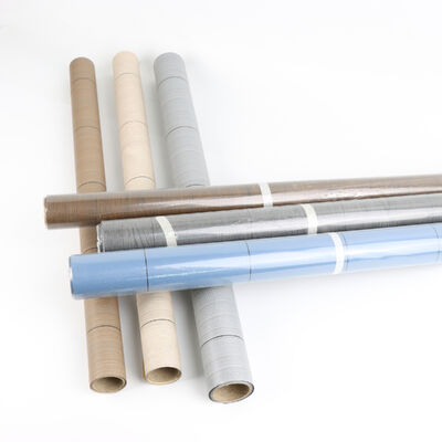 Φιλικά προς το περιβάλλον, άοσμα, αυτοκόλλητα δαπέδου που αφαιρούνται για παιδικά δωμάτια, βρεφονηπιακούς σταθμούς, παιδότοπους