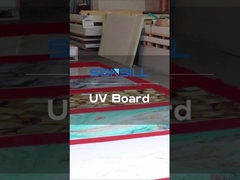 UV μαρμάρινο