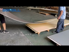 5 mm Αδιάβροχο Δίσκο Της Της Της Φύλης Βαμβούλης