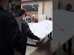 πάνελ τοίχου ντους