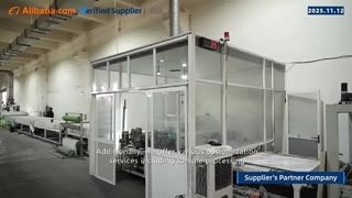 Κομψά πάνελ για μοντέρνα σπίτια