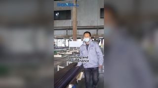 εξωτερικές εξωτερικές εξωτερικές σανίδες πάνελ επένδυσης τοίχων WPC