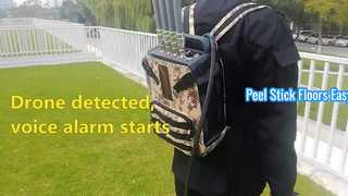 Πλακάκια δαπέδου Easy Peel Stick Μεταμορφώνουν οποιοδήποτε δωμάτιο